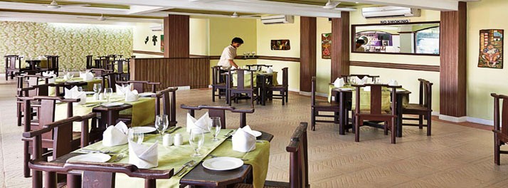 587/Sterling Holidays Villagio - Salcete (South Goa) 06.jpg